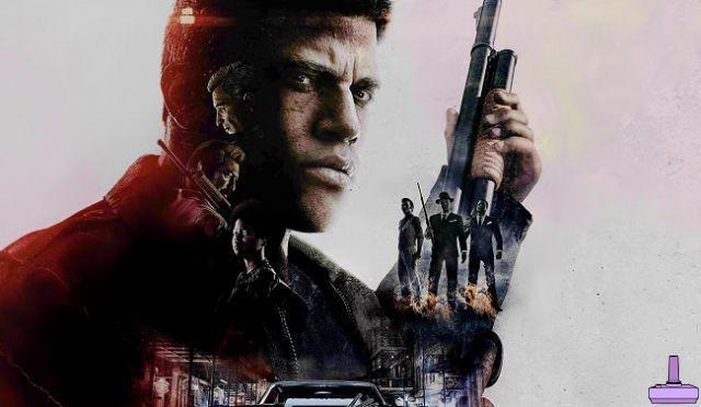 Mafia 3 XBOX ONE / PS4 / PC Cheats: Infinite Money and Ammo, Collectibles, Achievements and Trophies