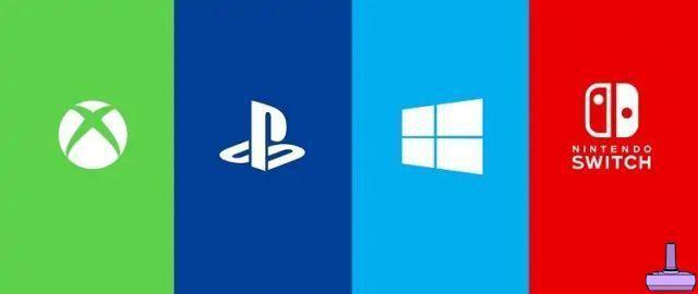 How to redeem PlayStation, Xbox, Switch and Steam codes