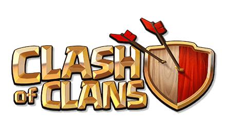 Clash of clans 2018 tricks: Android and iPhone
