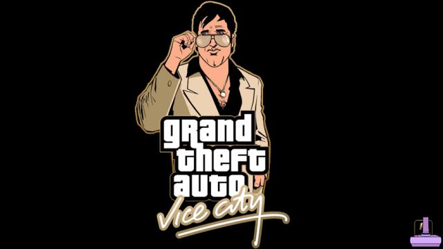 GTA Cheats: Codes GTA 3, Vice City et San Andreas