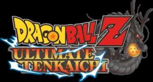 [Trucchi-Xbox360] Dragon Ball Z : Tenkaichi ultime