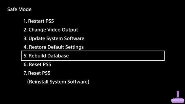 PS5: The Complete Guide