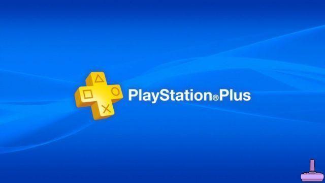 PS5 : le guide complet
