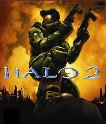 [Objectifs] Halo 2 PC