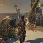 Assassin's Creed Rogue - Déverrouiller l'armure des Templiers