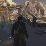 Assassin's Creed Rogue - Desbloqueie a Armadura dos Templários