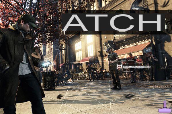 Watch Dogs: todos os truques para PC, PS3, Xbox 360, Xbox One e PS4