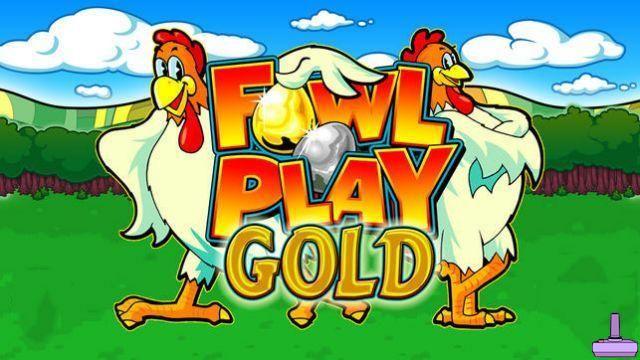 Online Hen Slot: Cheats and Review