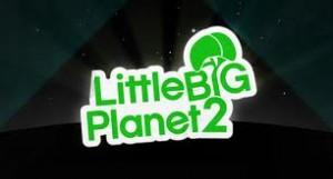 [Trofei-PS3] Pequeno Grande Planeta 2