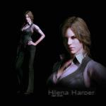 Resident Evil 6 : Toute l'actualité
