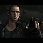 Resident Evil 6: Todas as novidades