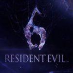Resident Evil 6: Todas as novidades