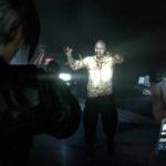 Resident Evil 6: All news