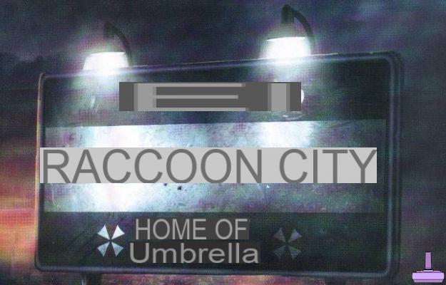 Resident Evil Operation Raccoon City – Revue