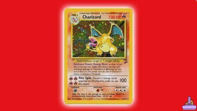 Will Pokemon cards increase in value?