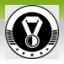 The Bureau XCOM Declassified: Xbox360 Achievements, Video Trailler and Images