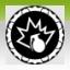 The Bureau XCOM Declassified: Xbox360 Achievements, Video Trailler and Images