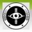 Le Bureau XCOM déclassifié : réalisations Xbox360, bande-annonce vidéo et images