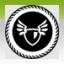 The Bureau XCOM desclassificado: conquistas do Xbox360, trailer de vídeo e imagens