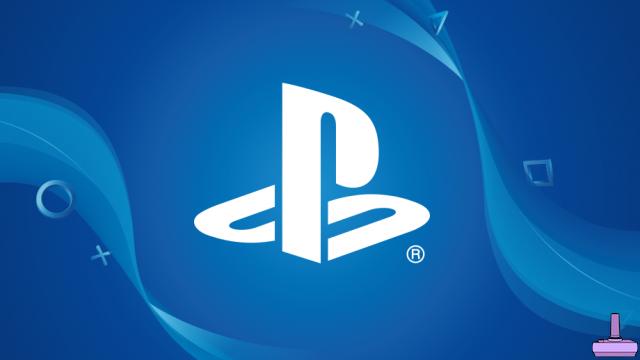 Playstation Network: Games blocked or disappeared? Here's how to fix it
