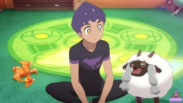 Pokemon Wooloo memes are the best thing about Twilight Wings