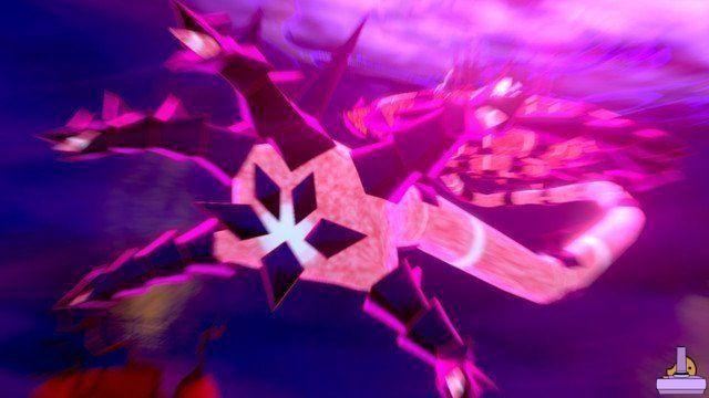 Can you breed Legendary Pokemon in Sword and Shield?