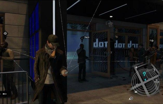 How to get infinite money Watch Dogs - PS4