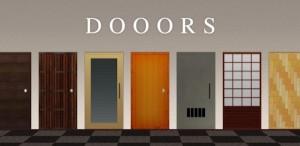 [Video solution-Android / iPhone] Doors