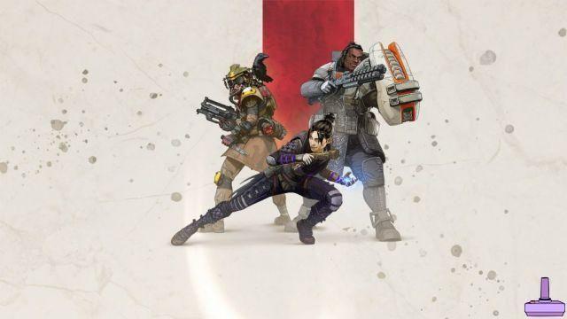 Apex Legends: How to get the best performance on PC