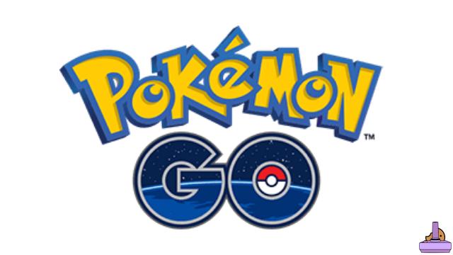 How to transfer to Pokemon Home from DS, 3DS, Switch and Pokemon Go
