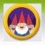 Phineas and Ferb - Quest for Cool Stuff: Video Trailer, Images, Boxart and Xbox360 Achievements