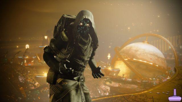 Can you still get The Epicurean in Destiny 2? Answered