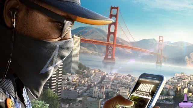 Watch Dogs 2 cheats: how to unlock character costumes