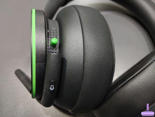 Xbox Wireless Headset Not Working: How To Fix
