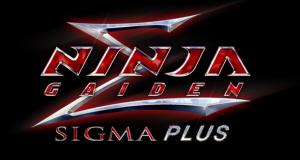 [Déverrouillables] Ninja Gaiden Sigma Plus