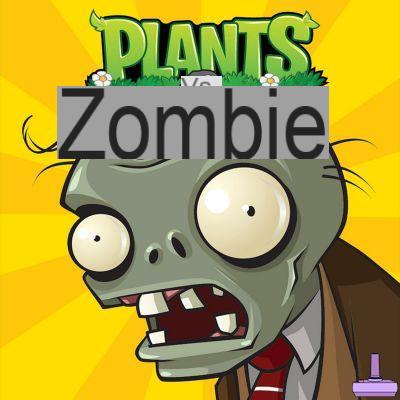 [Réalisations-Xbox360] Plantes contre zombies