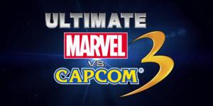 [Troféu-PSVITA] Ultimate Marvel VS Capcom 3