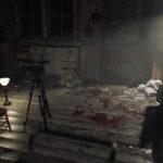 Resident Evil 7 : Toute l'actualité