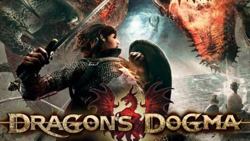 [Cheats] Dragon's Dogma