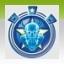 Skylanders Swap Force: Xbox360 Achievements, Video Trailer, Images and Details