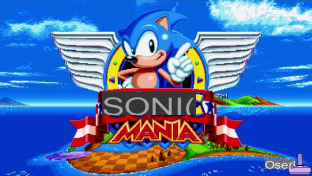 Sonic Mania Cheats: Tout ce que vous devez savoir