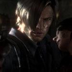 Resident Evil 4 HD – Revue