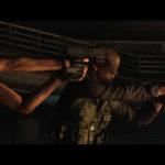 Resident Evil 4 HD - Review