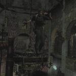 Resident Evil 4 HD – Revue