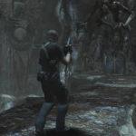 Resident Evil 4 HD – Resenha