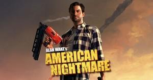 [Obiettivi-Xbox360] O pesadelo americano de Alan Wake