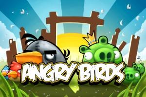 [Trucchi-Android] Angry Birds