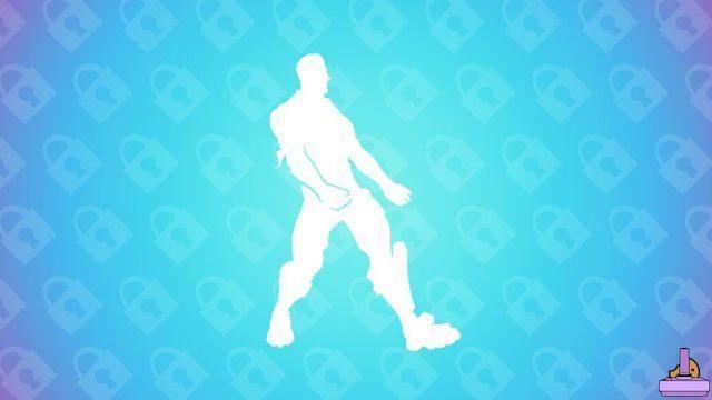 Fortnite: What is 2FA and how is it activated?