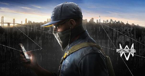 Watch Dogs 2 XBOX ONE / PS4 Cheats: Unlimited Money, Costumes, Vehicles and Followers