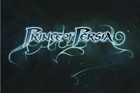 [Guide d'objectif] Prince of Persia